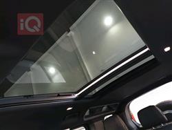 لاند روفر دفندر